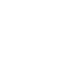 FMCG White2 copy