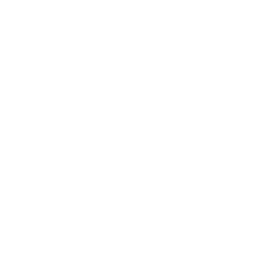 Healthcare White